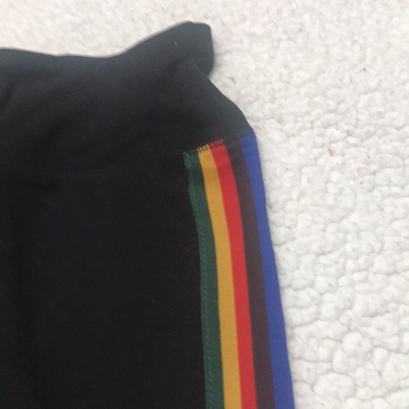 Garage Jogging Pants - Picture 5 of 5